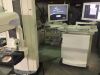 HOLOGIC SELENIA Digital Mammo Unit