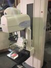 HOLOGIC SELENIA Digital Mammo Unit