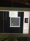 HOLOGIC SELENIA Digital Mammo Unit