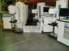 HOLOGIC SELENIA Digital Mammo Unit