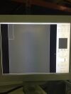 HOLOGIC SELENIA Digital Mammo Unit
