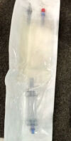 TERUMO / HARVEST TECHNOLOGY BMAC2 Marrow Prep Filter bag 300ml (X) Smartprep