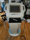 THERMI AESTHETICS ThermiSmooth (250 Model) Laser - Radio Frequency (RF)