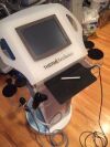 THERMI AESTHETICS ThermiSmooth (250 Model) Laser - Radio Frequency (RF)