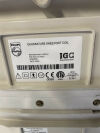 PHILIPS Quad Knee and Foot Coil 1.5T MRI Coil