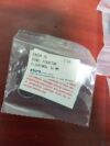KARL STORZ E4034 E