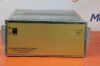 PHILIPS 451000000841 Power Supply MRI Scanner