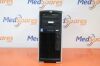 HEWLETT PACKARD XW8200 Workstation MRI Accessories