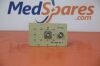 PHILIPS 451000001471  RF Switch MRI Scanner