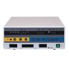 BETTER BT-2Q Electrosurgical Unit