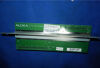 ALOKA EP478700AA Jumper Board Ultrasound General