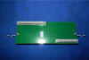 ALOKA EP478700AA Jumper Board Ultrasound General