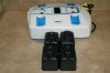LINVATEC MPower 2 Orthopedic set