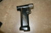 LINVATEC MPower 2 Orthopedic set