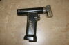 LINVATEC MPower 2 Orthopedic set