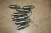 LINVATEC MPower 2 Orthopedic set