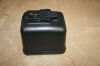 LINVATEC L3000LG Lithium Ion battery