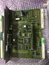 PHILIPS 451210809202 PCB Function Unit CU 4 Board Rad Room