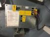 PHILIPS 451210472312 Converter Optimus Rad Room