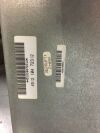 PHILIPS 451210472312 Converter Optimus Rad Room