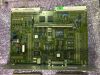 PHILIPS Z139 Function Unit CU4 451210809202 Rad Room