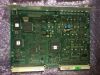 PHILIPS 451210809083 PCB KV CONTROL-3 Rad Room