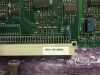PHILIPS 451210809083 PCB KV CONTROL-3 Rad Room