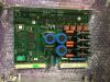PHILIPS 451217800181 Z119 Unit MA Control Board Rad Room