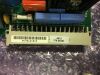PHILIPS 451217800181 Z119 Unit MA Control Board Rad Room