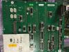 PHILIPS 451210809362 PCB backpanel Rad Room