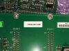 PHILIPS 451210809362 PCB backpanel Rad Room