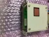 PHILIPS 451210808002 PCB Power on Circuit Board Rad Room