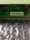 PHILIPS 451210808002 PCB Power on Circuit Board Rad Room