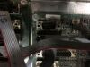 PHILIPS 451210807508 PCB BUCKY CONTROLLER Rad Room