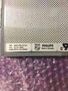 PHILIPS 989000001612  451210435002 Ion Chamber  Rad Room