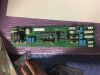 PHILIPS 451213055562 TABLE CONTROL BD. Rad Room