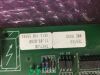PHILIPS 451213055562 TABLE CONTROL BD. Rad Room