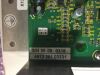 PHILIPS 451220103231 FSXD Interface Board Rad Room