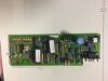 PHILIPS 451213039672 PCB Sensing Board Rad Room