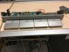 PHILIPS 451213055562 TABLE CONTROL BD. Rad Room