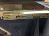 PHILIPS 100204 989001088071 Pixium 4600 Trixell Digital Flat Detector Rad Room