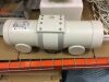 PHILIPS 989000085831 SRO 2550 ROT 350  Rad Room