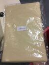 PHILIPS 453567559721 Brand new Foot Extension CT Scanner