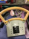 PHILIPS 451210807188 Control Grip Board Rad Room