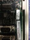 PHILIPS 451210807188 Control Grip Board Rad Room