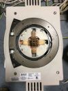PHILIPS 989601022161 Collimator Rad Room
