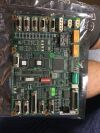 PHILIPS 451210810421 Bucky Controller Rad Room