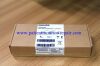 PHILIPS M3516A PHILIPS M3516A heart Start sealed lead Acid Battery  with stocks for selling  Defibrillator
