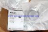 PHILIPS REF 989803144521  PHILIPS M2768A Airway Adapter Set  REF 989803144521  with stocks for selling ICU/CCU