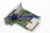 PHILIPS M8080-67011 PHILIPS IntelliVue MP60 MP70 patient monitor land cards M8080-67011 ICU/CCU